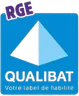 Qualibat RGE