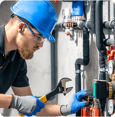 civil-engineer-or-architect-business-useing-calcul