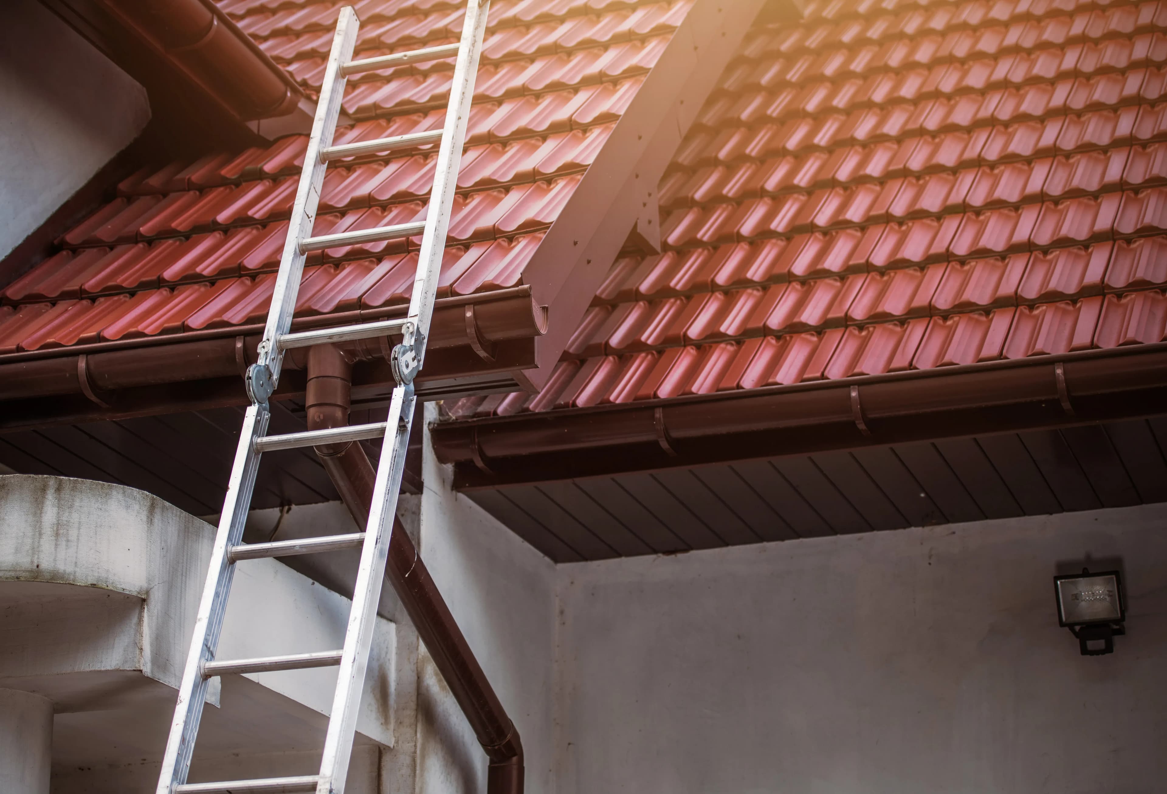 travaux-de-renovation-du-toit