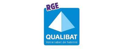 Rge qualibat